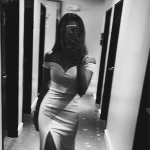 Meet your Posher, Hailey